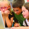 Αγγλικά Online για Παιδιά - Μαθήματα Αγγλικών online